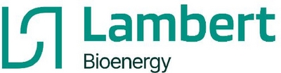 LAMBERT BIOENERGY