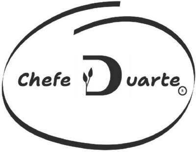 CHEFE DUARTE
