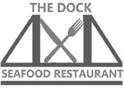 THE DOCK SEAFOOD RESTAURANT