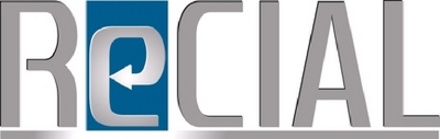 RECIAL