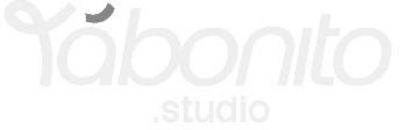 TÁBONITO STUDIO