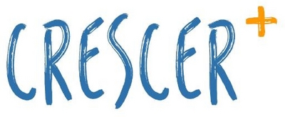 CRESCER +