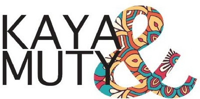 KAYA & MUTY