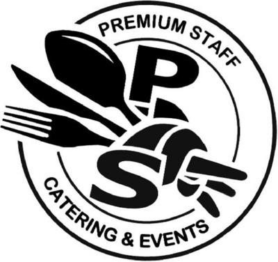 PS PREMIUM STAFF  CATERING & EVENTS