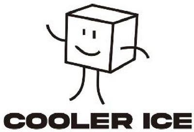 COOLERICE