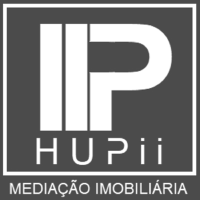 HUPII MEDIAÇÃO IMOBILIÁRIA
