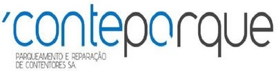 CONTEPARQUE