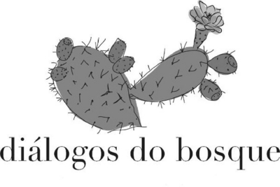 DIÁLOGOS DO BOSQUE