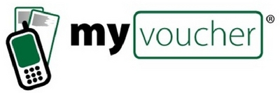 MY VOUCHER
