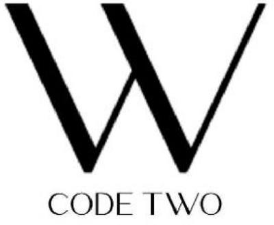 W CODE TWO
