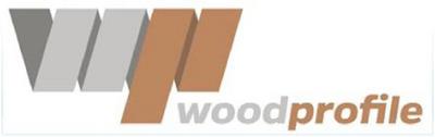 WOODPROFILE