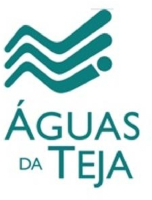 ÁGUAS DA TEJA