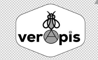 VERAPIS