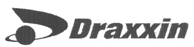 DRAXXIN
