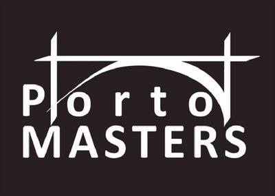 PORTO MASTERS