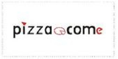 PIZZA.COME
