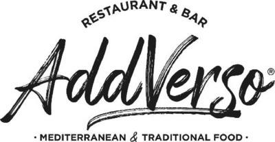 RESTAURANT & BAR ADDVERSO MEDITERRANEAN &TRADITIONAL FOOD