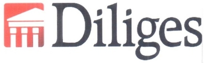 DILIGES