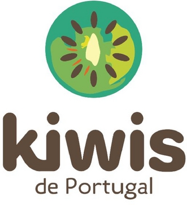 KIWIS DE PORTUGAL