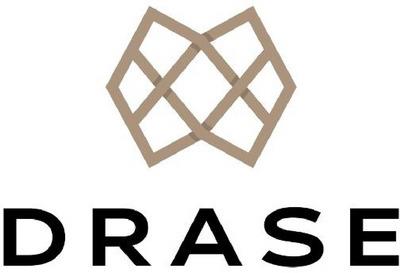 DRASE