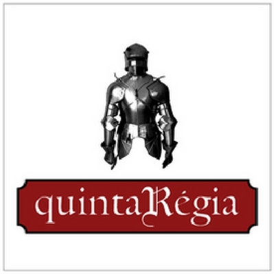 QUINTA RÉGIA