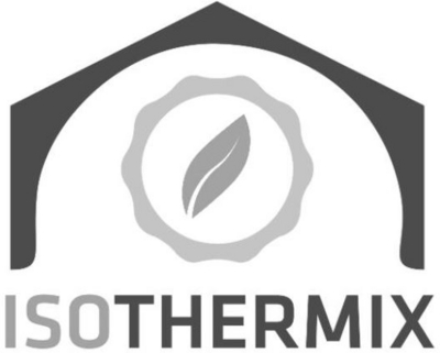 ISOTHERMIX