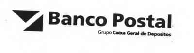 BANCO POSTAL