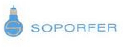 SOPORFER