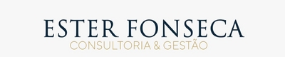 ESTER FONSECA CONSULTORIA & GESTÃO