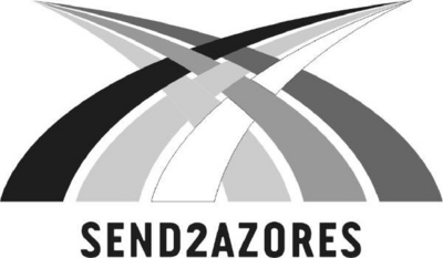 SEND2AZORES