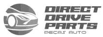 DIRECT DRIVE PARTS PEÇAS AUTO