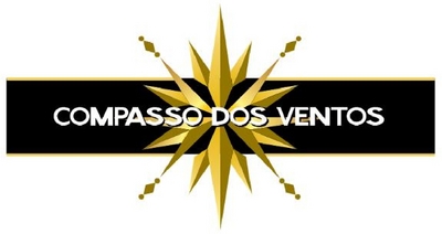 COMPASSO DOS VENTOS