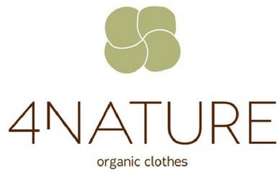 4NATURE ORGANIC CLOTHES