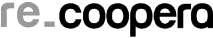 RE_COOPERA