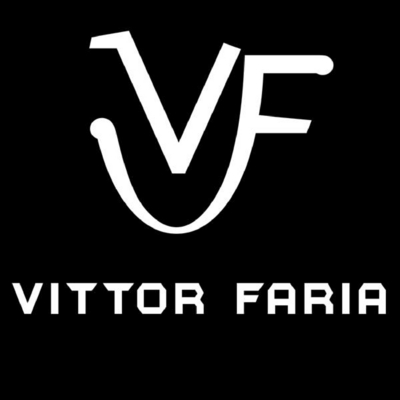 VF VITTOR FARIA