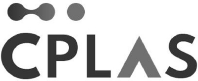 CPLAS