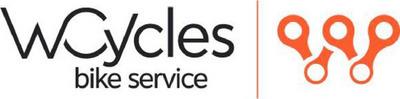 WCYCLES BIKE SERVICE