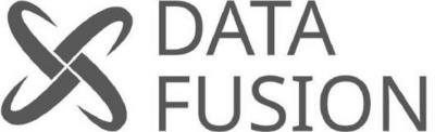 DATA FUSION