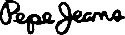 PEPE JEANS