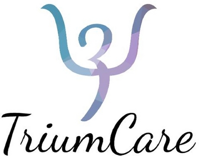 TRIUMCARE