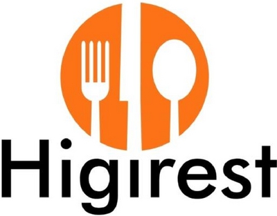 HIGIREST