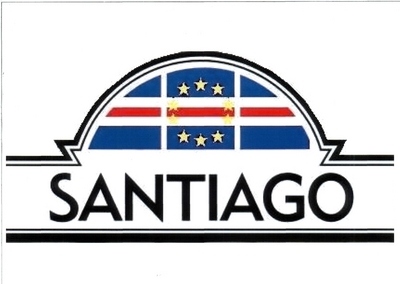 SANTIAGO