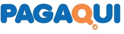 PAGAQUI
