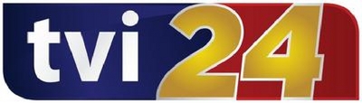 TVI 24