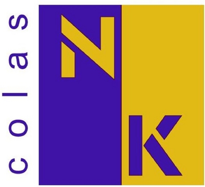 COLAS NK