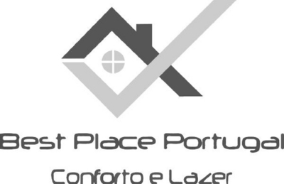 BEST PLACE PORTUGAL CONFORTO E LAZER