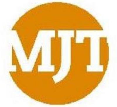 MJT