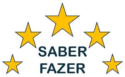 SABER FAZER
