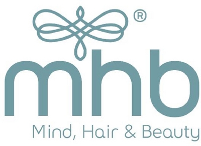MHB - MIND, HAIR & BEAUTY