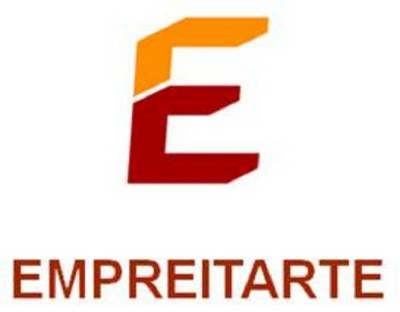 EMPREITARTE